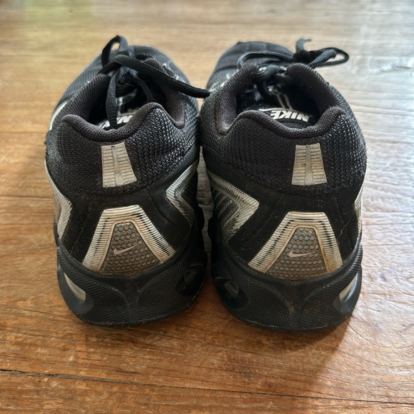 Nike Torch 3 Size Men’s 8.5 - Picture 3 of 5